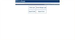 Desktop Screenshot of blog.northwestmed.com